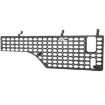 Picture of Bed mounting system Rough Country Molle