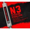 Picture of Steering stabilizer Rough Country N3