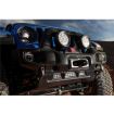 Picture of Winch mount AEV RX