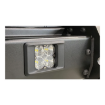 Εικόνα της Backup light mount kit AEV RX
