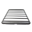 Εικόνα της Flat roof rack Go Rhino SRM500 75"