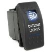 Picture of Switch rocker driving lights OFD 