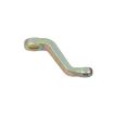 Picture of Drop pitman arm Clayton Off Road Lift 4-6"