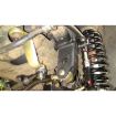 Picture of Drop pitman arm Clayton Off Road Lift 6-8"