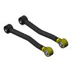 Picture of Rear adjustable upper control arms short arm Clayton Off Road Premium Lift 0-5"