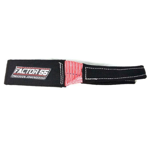 Picture of Shorty strap 3'x3" Factor 55