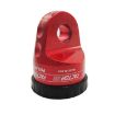 Picture of ProLink XXL winch shackle mount red Factor 55