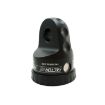 Picture of ProLink XXL winch shackle mount black Factor 55