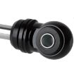 Picture of Steering stabilizer Fox x 10.0 Performance 2.0 IFP