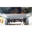 Picture of Transfer case skid plate Clayton Off Road