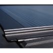 Εικόνα της Electric retractable aluminum bed cover Rambox PowertraxPRO MX Retrax 5' 7" 