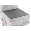 Picture of Soft bed cover Tri-Fold Rough Country 5'5"