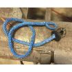 Picture of The Splicer shackle grey Factor 55