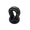 Picture of The Splicer XTV shackle black Factor 55