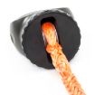 Εικόνα της Synthetic rope spool Factor 55