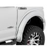 Picture of Fender flares Rough Country SF1