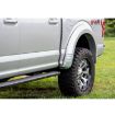 Picture of Fender flares Rough Country SF1