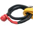 Picture of Extreme duty soft shackle 20" Factor 55