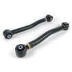 Picture of Rear lower adjustable control arms short arm Clayton Off Road Overland+ Lift 0-5" 