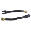 Picture of Front upper adjustable control arms short arm Clayton Off Road Premium Lift 0-5"