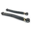 Picture of Front lower adjustable control arms short arm Clayton Off Road Overland+ Lift 0-5" 