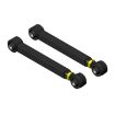 Picture of Rear upper adjustable control arms short arm Clayton Off Road Overland+ Lift 0-5" 