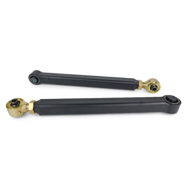 Picture of Rear lower adjustable control arms short arm Clayton Off Road Premium Lift 0-5"