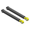 Picture of Rear lower adjustable control arms short arm Clayton Off Road Premium Lift 0-5"