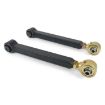 Picture of Rear upper adjustable control arms short arm Clayton Off Road Premium Lift 0-5"