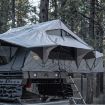 Εικόνα της Roof tent Overlander XL Smittybilt Gen2