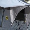 Picture of Roof tent Overlander XL Smittybilt Gen2
