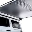 Picture of Awning Smittybilt Gen2 6"