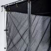 Picture of Awning mesh room Smittybilt Gen2 6"