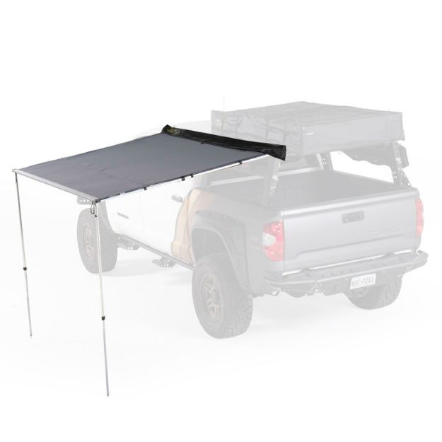 Picture of Awning Smittybilt Gen2 8"
