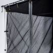 Picture of Awning mesh room Smittybilt Gen2 8"