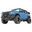 Picture of Suspension kit Rough Country Lift 1"