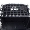 Picture of Cargo restraint Smittybilt C.RES-2 HD