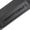 Εικόνα της Side steps Smittybilt M1A2