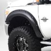 Picture of Fender flares M-1 Smittybilt