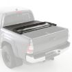 Picture of Soft bed cover Smittybilt Tonneau Smart Cover 6,5'