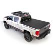 Picture of Soft bed cover Smittybilt Tonneau Smart Cover 6,5'