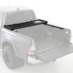 Picture of Soft bed cover Smittybilt Tonneau Smart Cover 5,8'