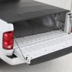 Picture of Soft bed cover Smittybilt Tonneau Smart Cover 5,8'