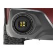 Picture of LED fog light mount Rough Country