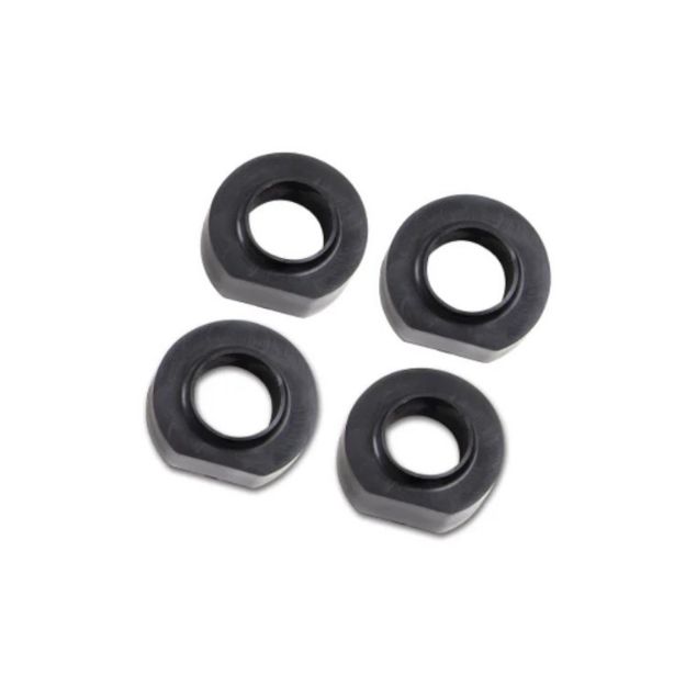 Picture of Coil spring spacer kit Zone Lift 2"