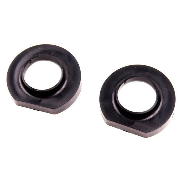 Picture of Coil spring spacer kit Zone Lift 0,75"