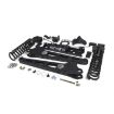 Picture of Suspension kit Zone Lift 4,5"