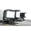 Picture of Wide angle OSRAM LED lights 3" Rough Country