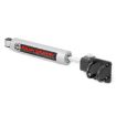 Picture of Steering stabilizer Rough Country N3