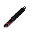 Picture of Front hydro shock Skyjacker Black Max Lift 1-1,5"